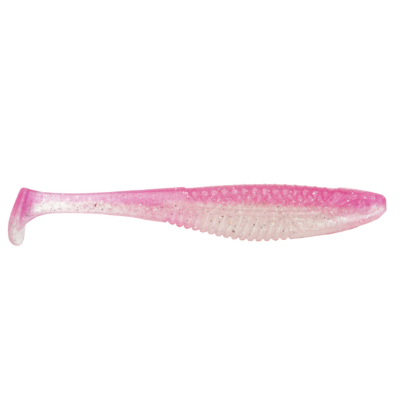 Rapala Crush City The Suspect 3.75" 5-pk