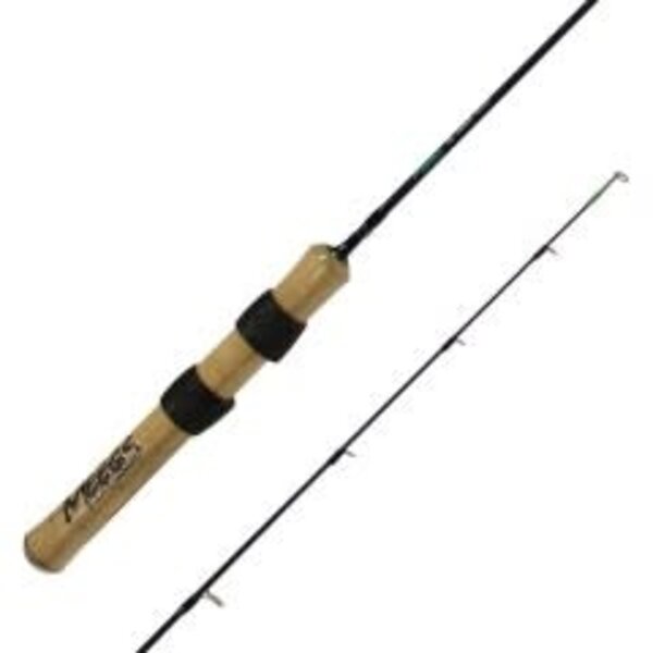 Meegs Ice Rod 36" Medium