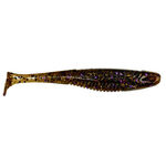 Rapala Crush City The Suspect 3.75" 5-pk