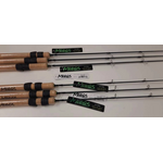 Meegs Ice Rod 32" Medium