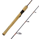 Streamside  Savage Ice Rod