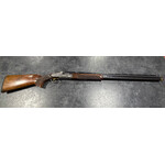 Beretta DT 10 EELL Trident 12ga 32" Sporting w/Case