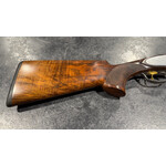 Beretta DT 10 EELL Trident 12ga 32" Sporting w/Case