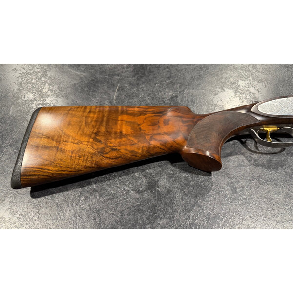 Beretta DT 10 EELL Trident 12ga 32" Sporting w/Case