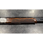 Beretta DT 10 EELL Trident 12ga 32" Sporting w/Case