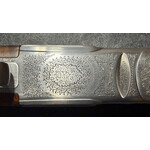 Beretta DT 10 EELL Trident 12ga 32" Sporting w/Case