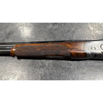 Beretta DT 10 EELL Trident 12ga 32" Sporting w/Case