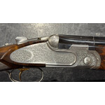 Beretta DT 10 EELL Trident 12ga 32" Sporting w/Case