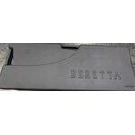 Beretta DT 10 EELL Trident 12ga 32" Sporting w/Case