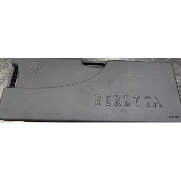 Beretta DT 10 EELL Trident 12ga 32" Sporting w/Case