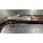 Beretta DT 10 EELL Trident 12ga 32" Sporting w/Case