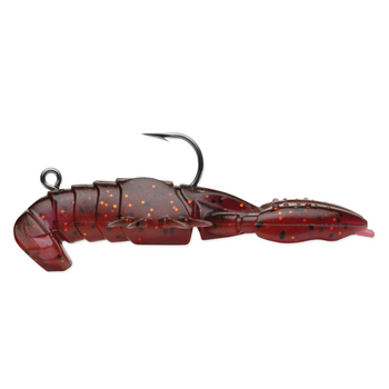 Storm Surge Craw