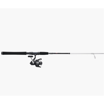 Penn Pursuit V Spinning Rod & Reel Combo