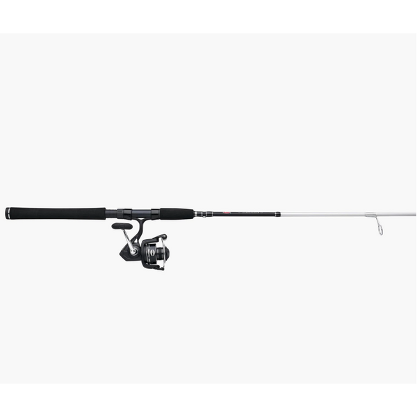 Penn  Pursuit V Spinning Rod & Reel Combo