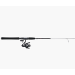 Penn  Pursuit V Spinning Rod & Reel Combo