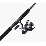 Penn  Pursuit V Spinning Rod & Reel Combo