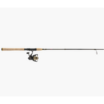 Penn Penn Battle IV Spinning Rod & Reel Combo