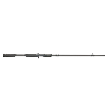 Abu Garcia Beast Rod