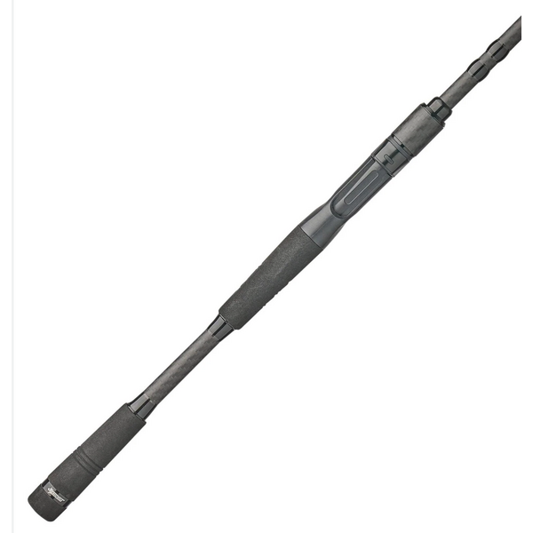 Abu Garcia Abu Garcia Beast Rod