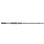 Abu Garcia  Beast Rod