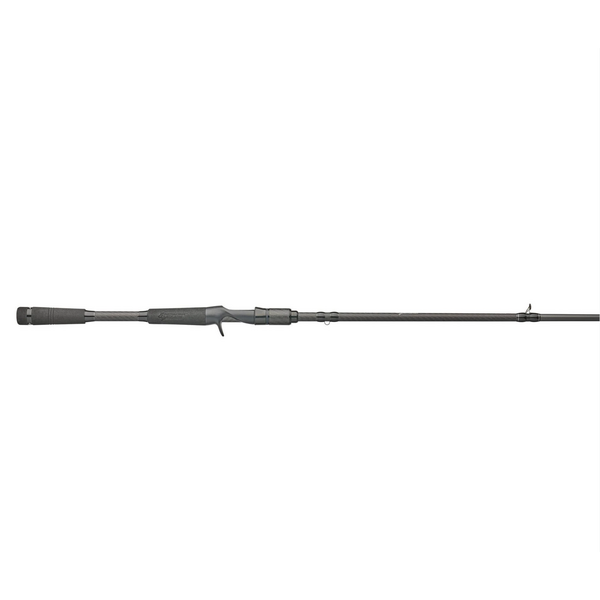 Abu Garcia  Beast Rod