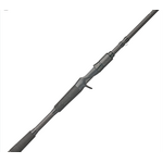 Abu Garcia  Beast Rod