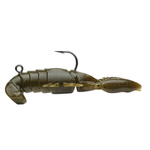 Storm Surge Craw
