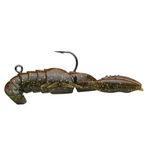 Storm Surge Craw