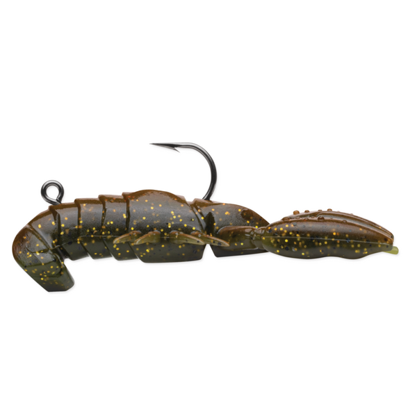 Storm Surge Craw