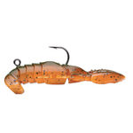 Storm Surge Craw