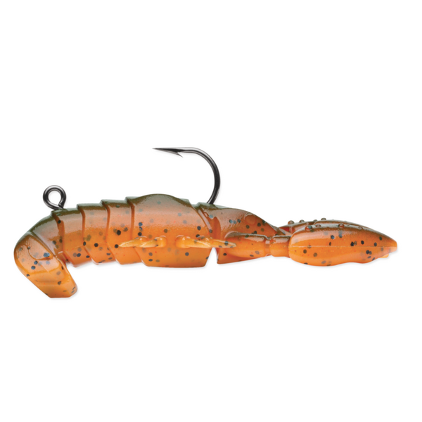 Storm Surge Craw