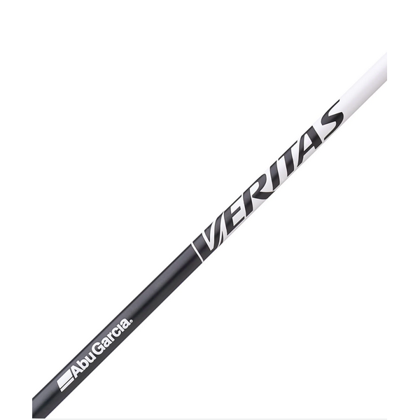Abu Garcia Veritas Casting Rod