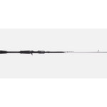 Abu Garcia Veritas Casting Rod