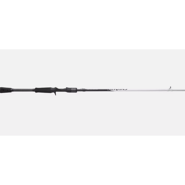 Abu Garcia Veritas Casting Rod