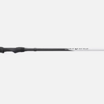 Abu Garcia Veritas Spinning Rod