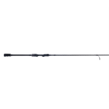 Abu Garcia Abu Garcia Veritas Tournament Spinning Rod