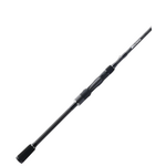 Abu Garcia Veritas Tournament Spinning Rod