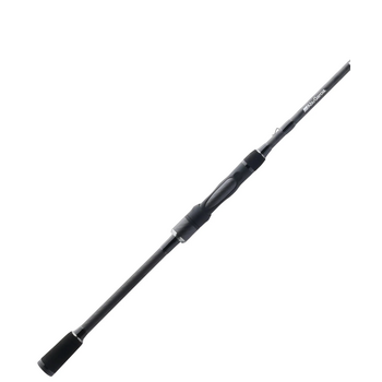 Abu Garcia Veritas Tournament Spinning Rod