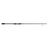 Abu Garcia Veritas Tournament Spinning Rod