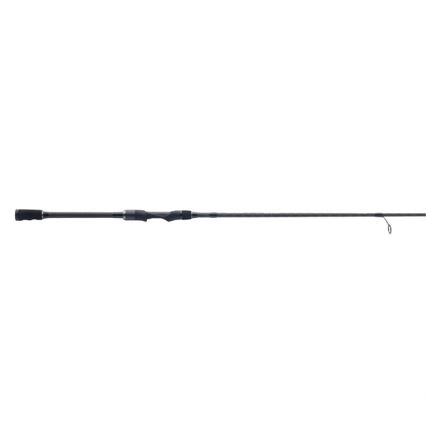 Abu Garcia Veritas Tournament Spinning Rod