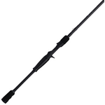 Abu Garcia Veritas Tournament Casting Rod (ES25)