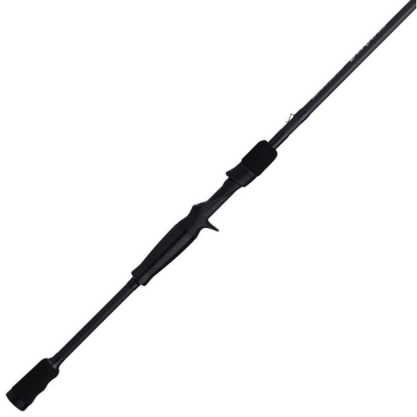 Abu Garcia Veritas Tournament Casting Rod (ES25)