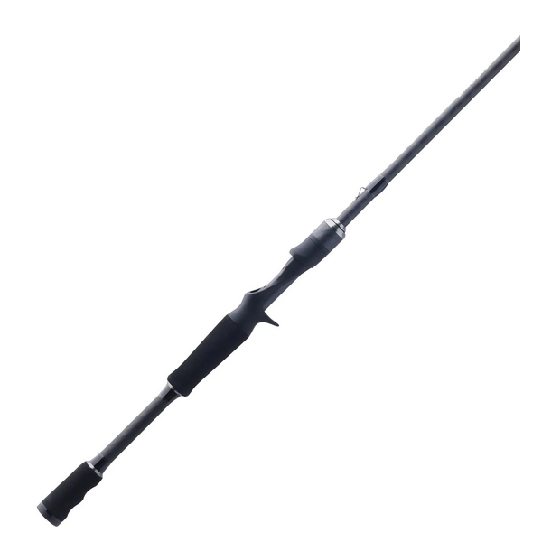 Abu Garcia Veritas Tournament Casting Rod (ES25)