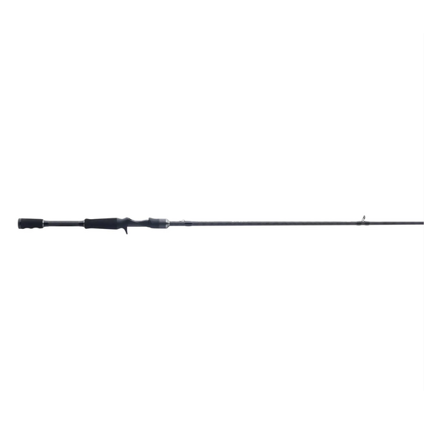 Abu Garcia Veritas Tournament Casting Rod (ES25)