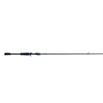 Abu Garcia Veritas Tournament Casting Rod (ES25)