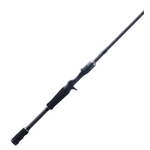 Abu Garcia Veritas Tournament Casting Rod (ES25)