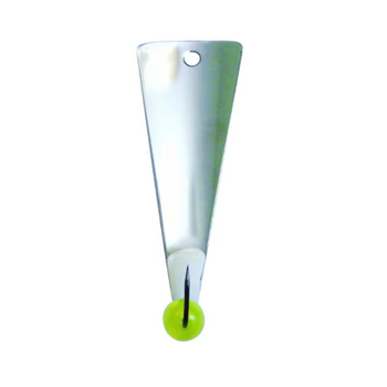 McGathys Fan Slab Grabber Stainless 1.5"