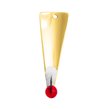 McGathys Fan Slab Grabber Brass 1.5"