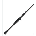 Abu Garcia Zenon Casting Rod