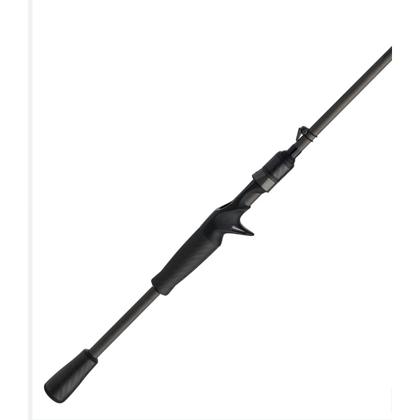 Abu Garcia Zenon Casting Rod